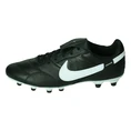 Nike THE NIKE PREMIER III FG