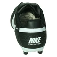 Nike THE NIKE PREMIER III FG