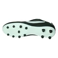 Nike THE NIKE PREMIER III FG