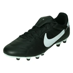 Nike THE NIKE PREMIER III FG