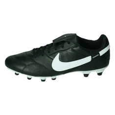 Nike THE NIKE PREMIER III FG