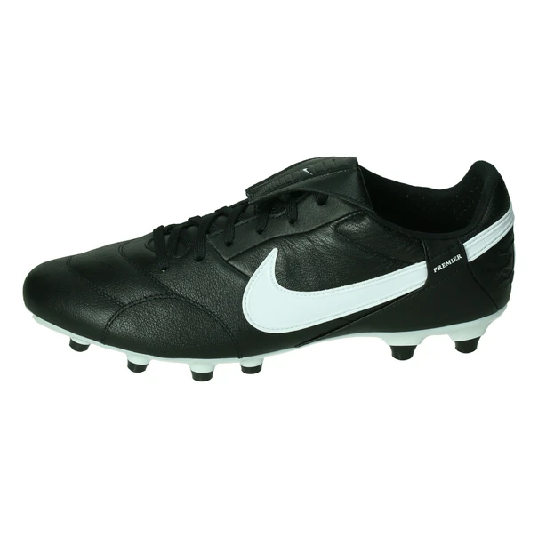 Nike THE NIKE PREMIER III FG
