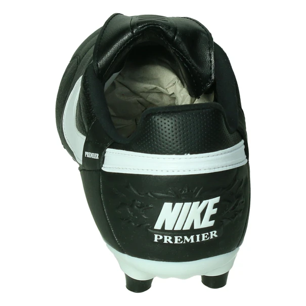Nike THE NIKE PREMIER III FG
