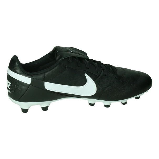 Nike THE NIKE PREMIER III FG