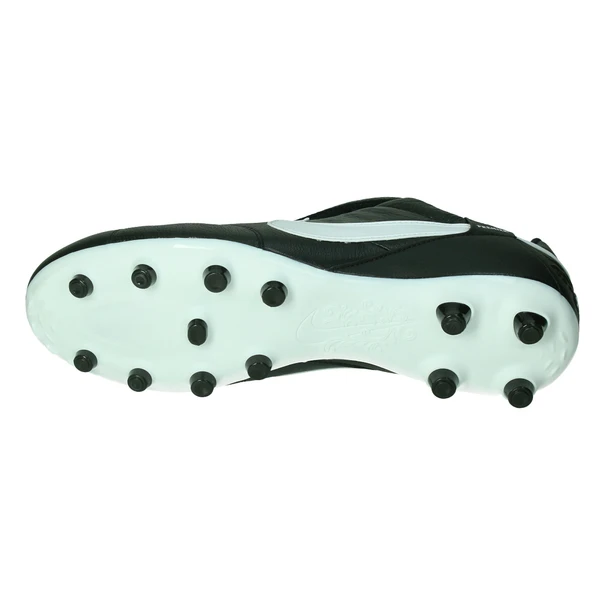 Nike THE NIKE PREMIER III FG