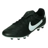 Nike THE NIKE PREMIER III FG