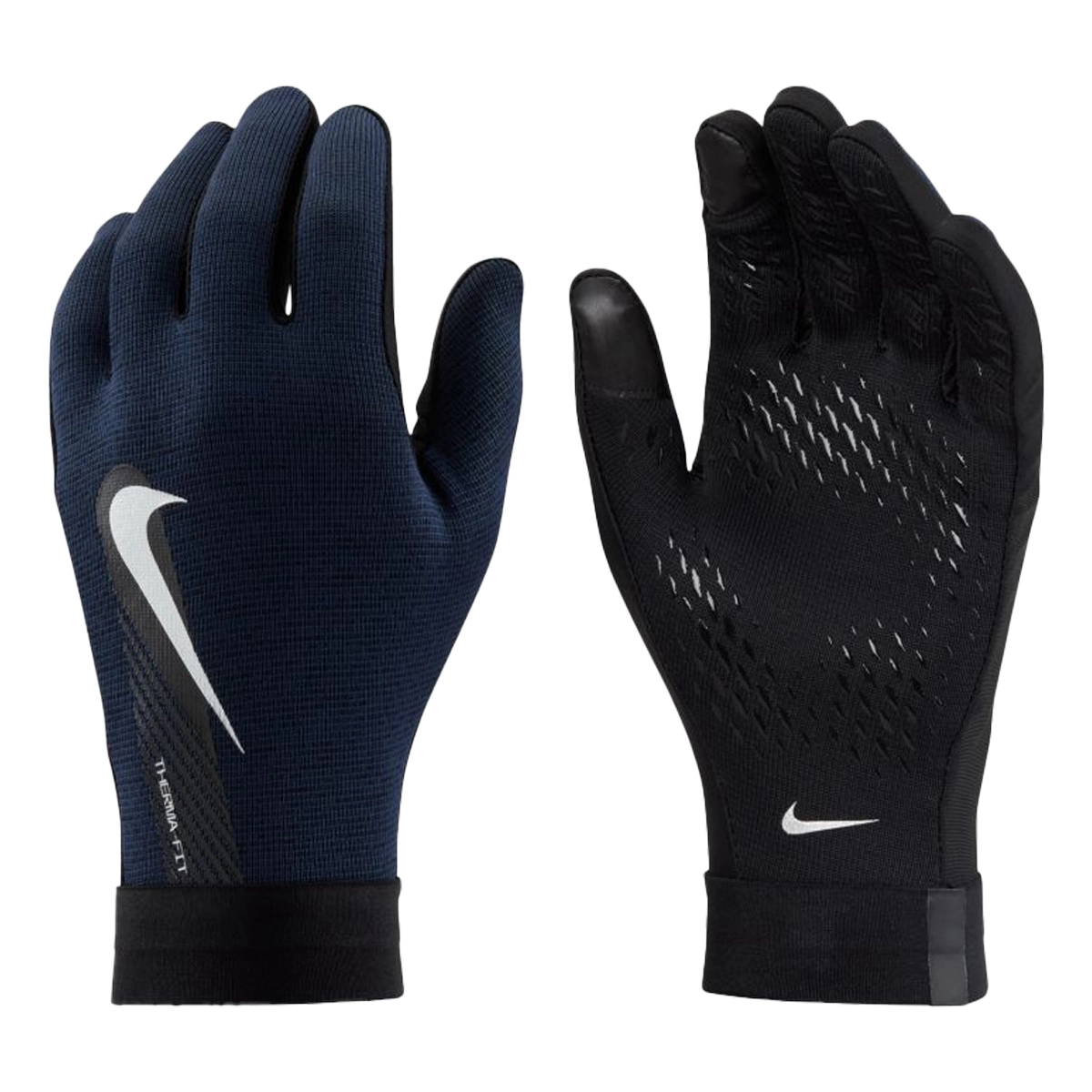 Academy sale ski gloves