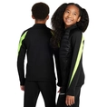 Nike Therma-FIT Academy Voetbaltrainingstop