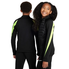 Nike Therma-FIT Academy Voetbaltrainingstop