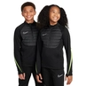 Nike Therma-FIT Academy Voetbaltrainingstop
