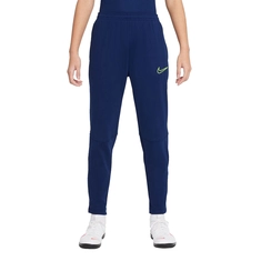 Nike Therma-Fit Academy Winter Trainingsbroek Junior