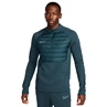 Nike Therma-FIT Academy Winter Warrior Top