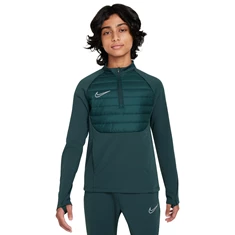 Nike Therma-FIT Academy23 Kids
