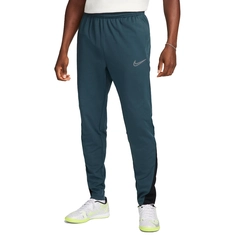 Nike Therma-Fit Academy