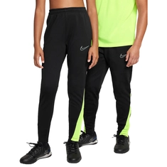 Nike Therma-FIT Academy
