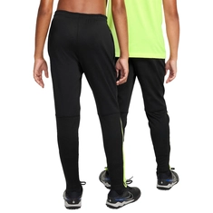 Nike Therma-FIT Academy