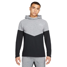 Nike THERMA-FIT ELEMENT