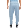 Nike Therma-FIT Fitness broek