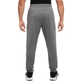 Nike Therma-FIT Fitness broek