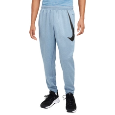 Nike Therma-FIT Fitness broek