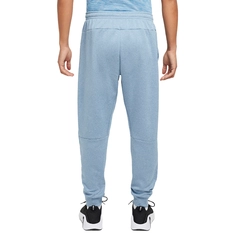 Nike Therma-FIT Fitness broek