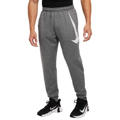 Nike Therma-FIT Fitness broek