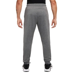 Nike Therma-FIT Fitness broek