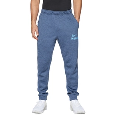 Nike Therma-FIT Fitness broek