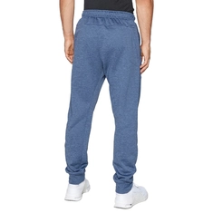 Nike Therma-FIT Fitness broek