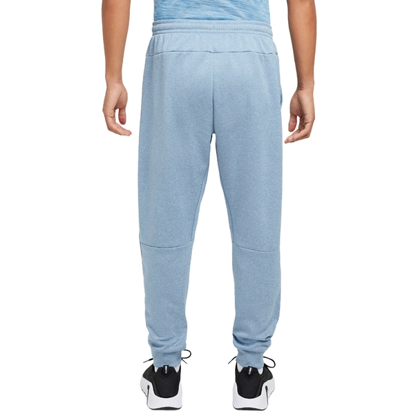 Nike Therma-FIT Fitness broek