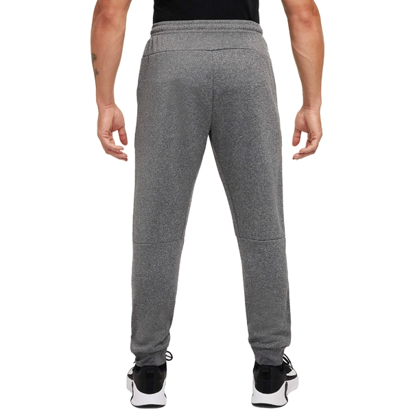 Nike Therma-FIT Fitness broek