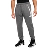Nike Therma-FIT Fitness broek