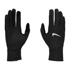 Nike Therma-Fit Fleece handschoenen