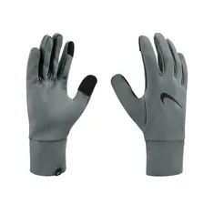 Nike Therma-Fit Fleece handschoenen