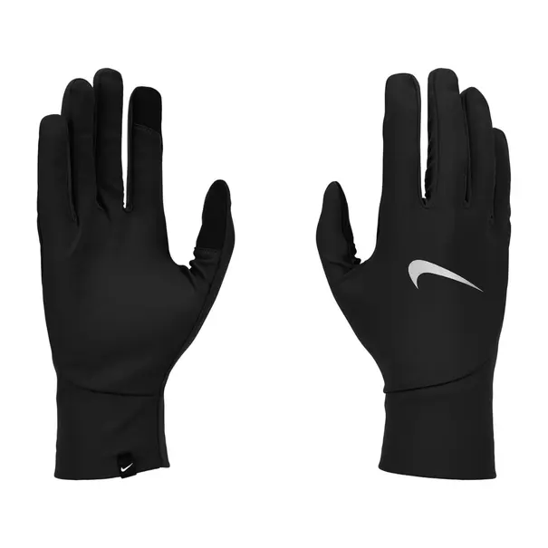 Nike Therma-Fit Fleece handschoenen