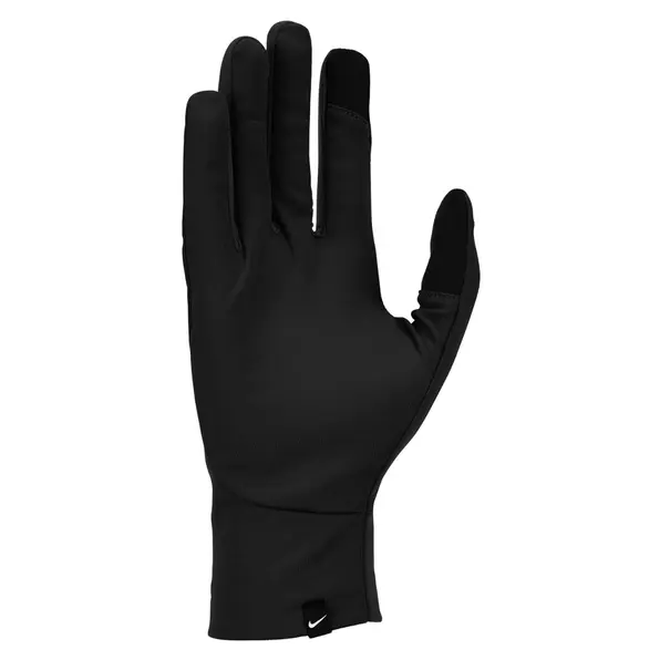Nike Therma-Fit Fleece handschoenen