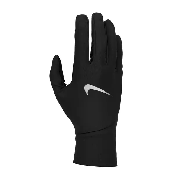 Nike Therma-Fit Fleece handschoenen