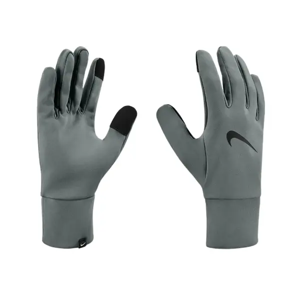 Nike Therma-Fit Fleece handschoenen