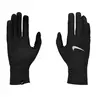 Nike Therma-Fit Fleece handschoenen