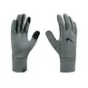 Nike Therma-Fit Fleece handschoenen