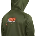 Nike Therma-FIT Full-Zip Hoodie