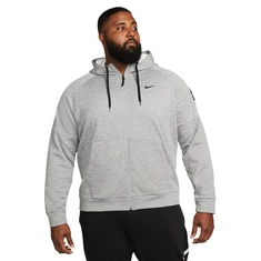 Nike Therma-FIT Full-Zip Hoodie