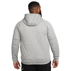 Nike Therma-FIT Full-Zip Hoodie