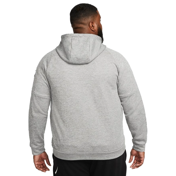 Nike Therma-FIT Full-Zip Hoodie