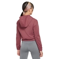 Nike Therma-FIT Hoodie