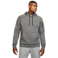 Nike Therma-FIT Hoodie