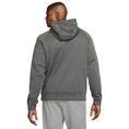 Nike Therma-FIT Hoodie