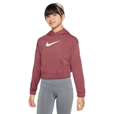 Nike Therma-FIT Hoodie