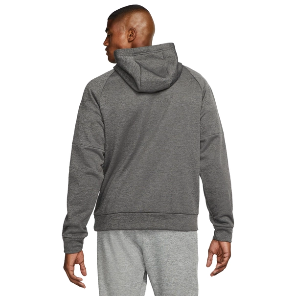 Nike Therma-FIT Hoodie