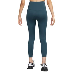Nike Therma-FIT One 7/8-Legging